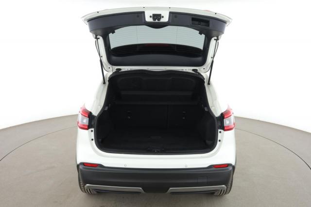 Nissan Qashqai image 7