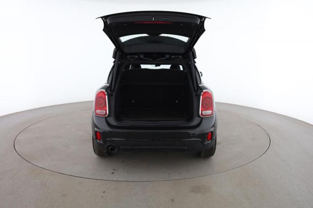 Mini Countryman image 2