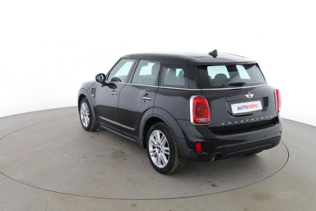 Mini Countryman image 8