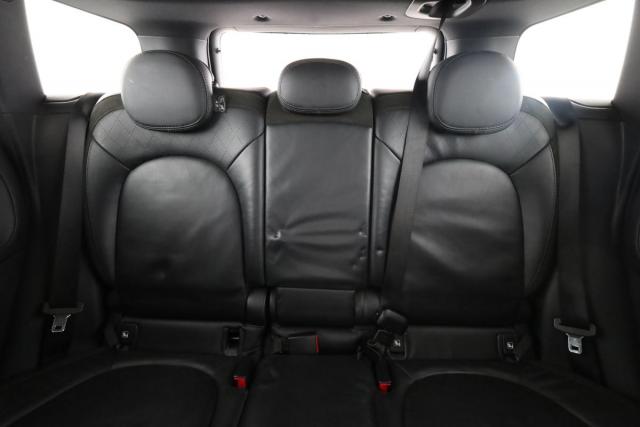 Mini Countryman image 1