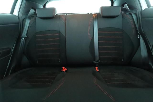 Alfa Romeo Giulietta image 1