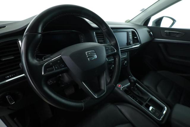Seat Ateca image 3