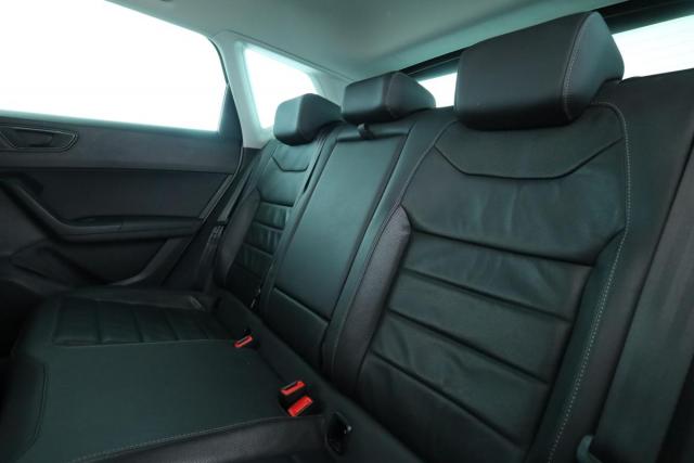 Seat Ateca image 7