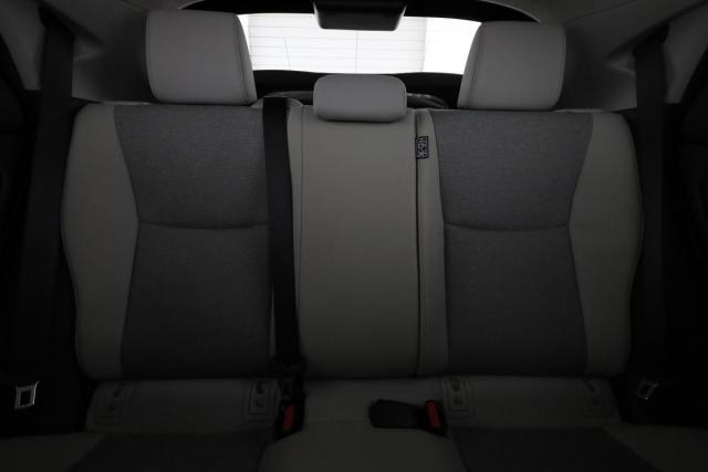 Toyota Yaris image 6