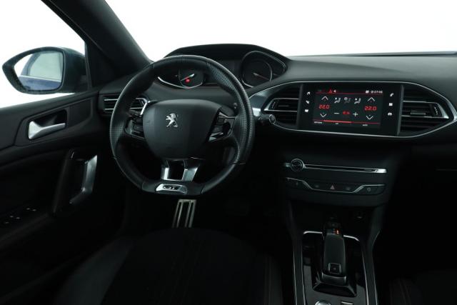 Peugeot 308 Sw image 2