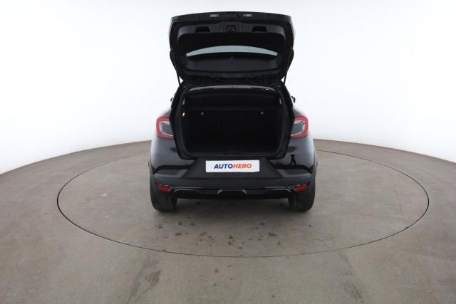 Mitsubishi Asx image 9