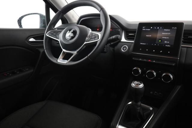 Mitsubishi Asx image 7