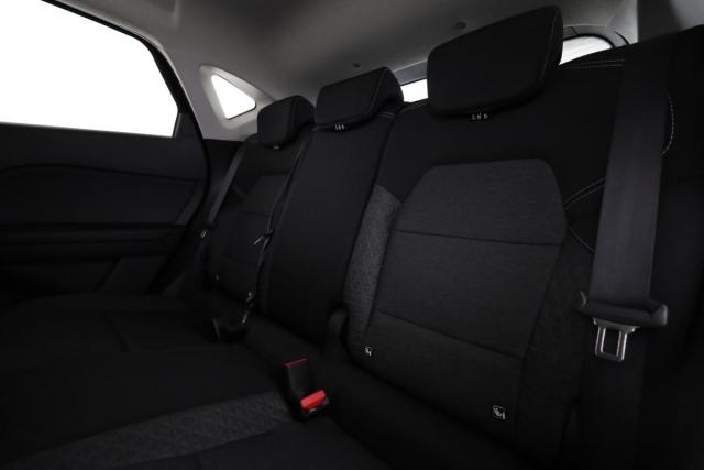 Mitsubishi Asx image 3