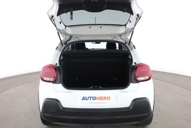 Citroen C3 image 1