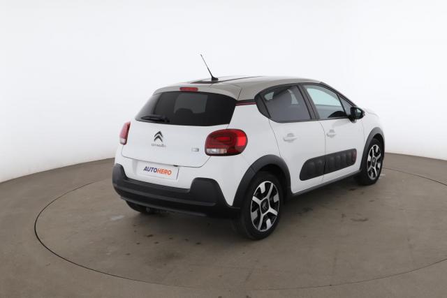 Citroen C3 image 7