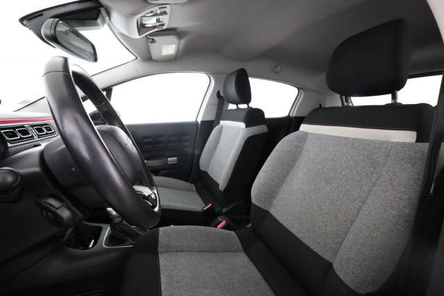 Citroen C3 image 2