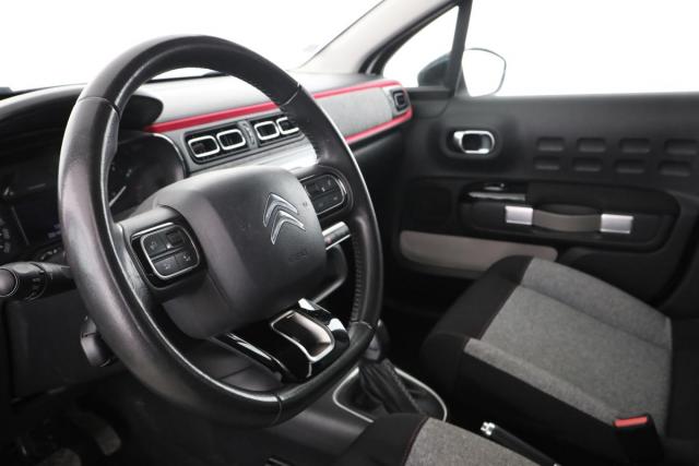 Citroen C3 image 4