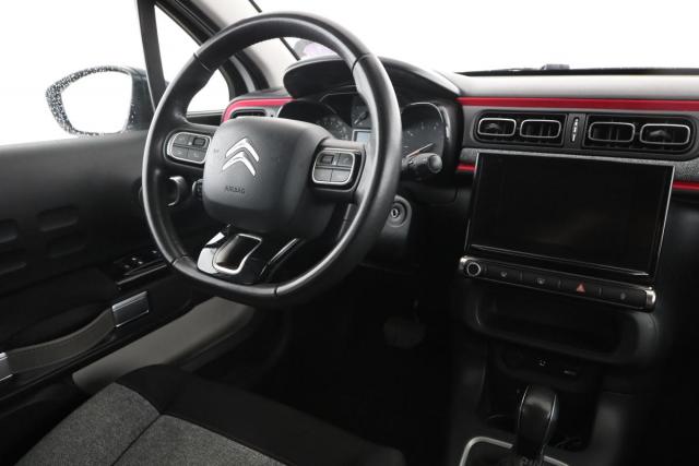Citroen C3 image 3