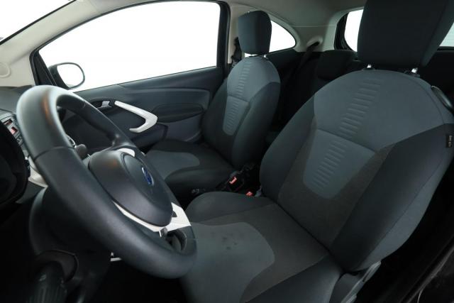 Ford Ka image 5