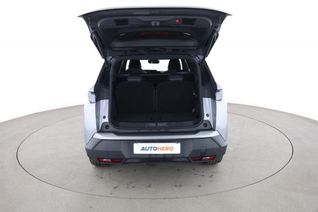 Peugeot 5008 image 7