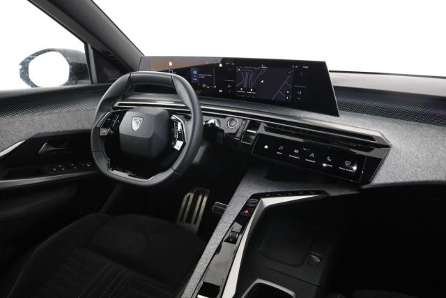 Peugeot 5008 image 5