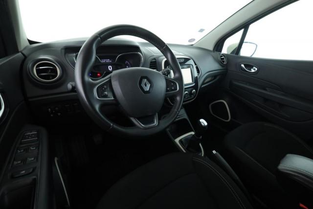 Renault Captur image 4