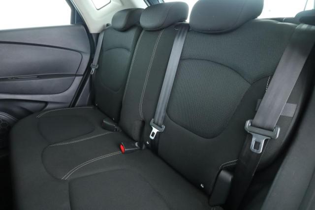 Renault Captur image 6