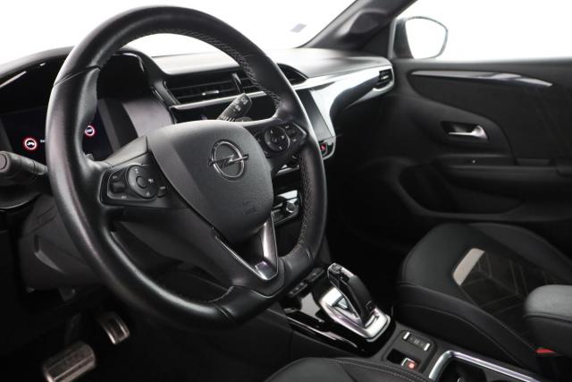 Opel Corsa image 9
