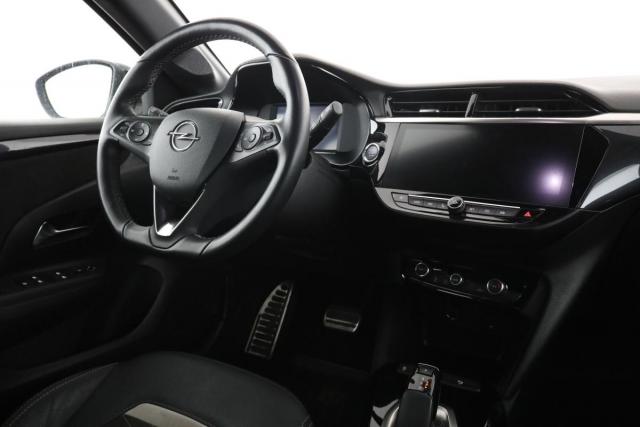 Opel Corsa image 2
