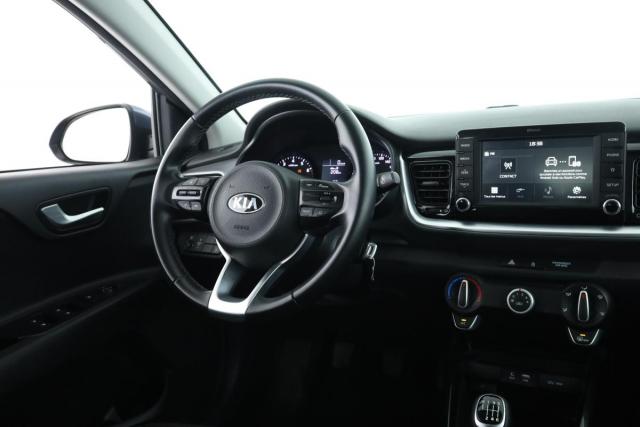 Kia Stonic image 7
