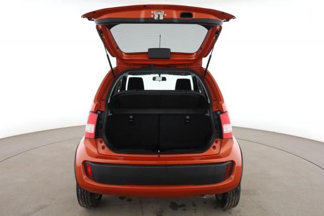 Suzuki Ignis image 2