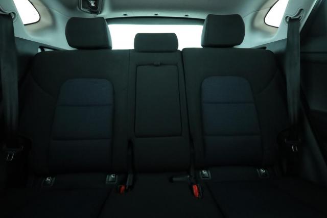 Hyundai Tucson image 5