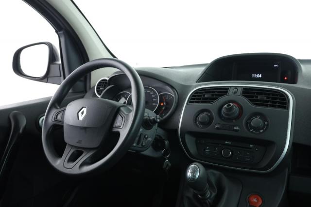 Renault Kangoo image 6