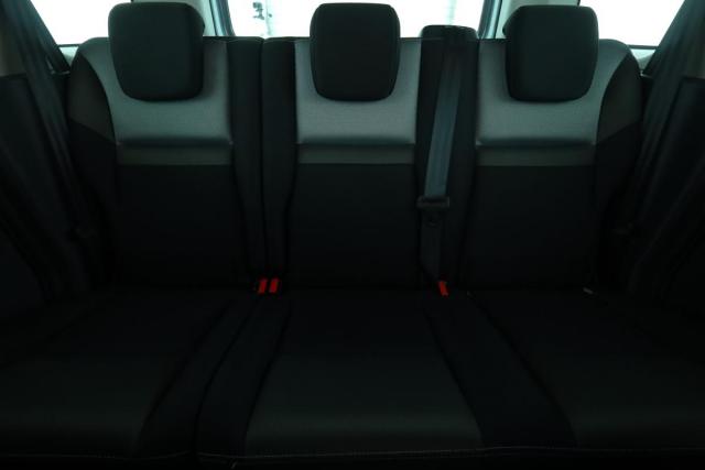 Renault Kangoo image 8