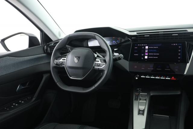 Peugeot 308 image 1