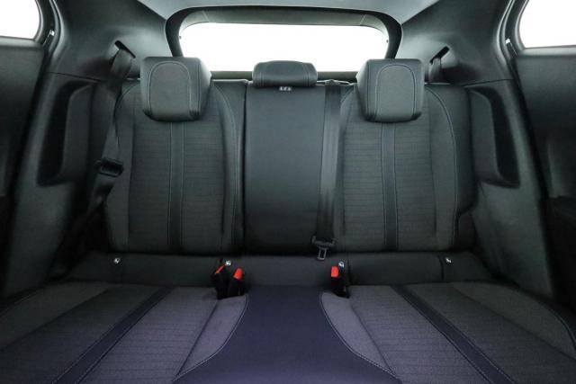Peugeot 2008 image 5