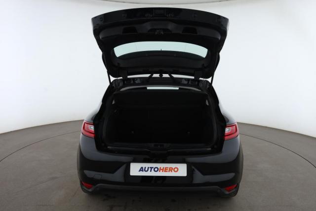 Renault Mégane image 5