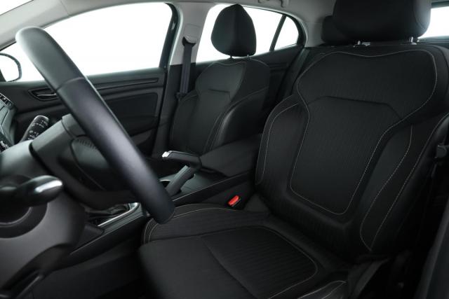 Renault Mégane image 1