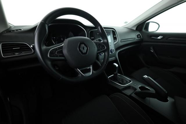 Renault Mégane image 8