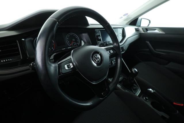 Volkswagen Polo image 9