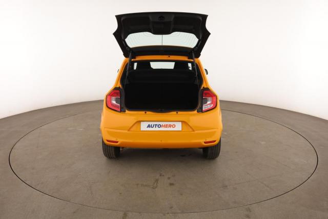Renault Twingo image 6