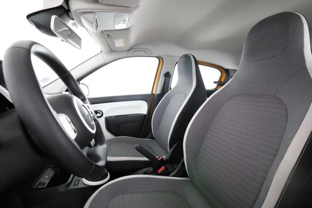 Renault Twingo image 3