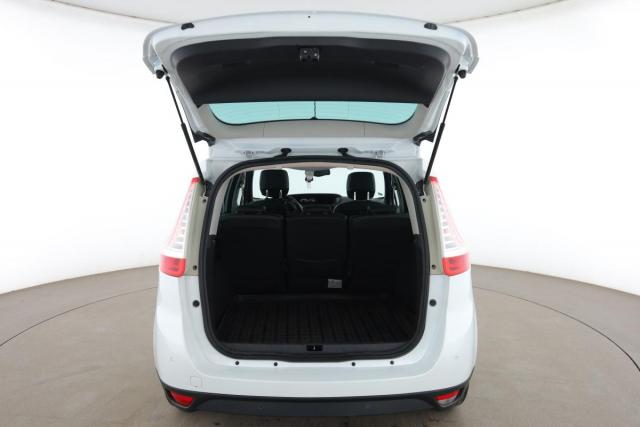 Renault Grand Scénic image 9