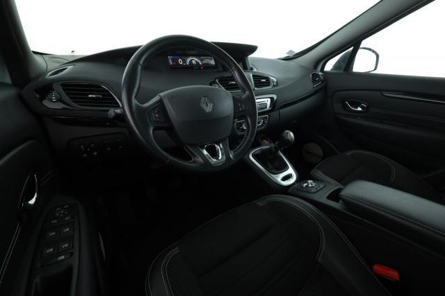 Renault Grand Scénic image 7