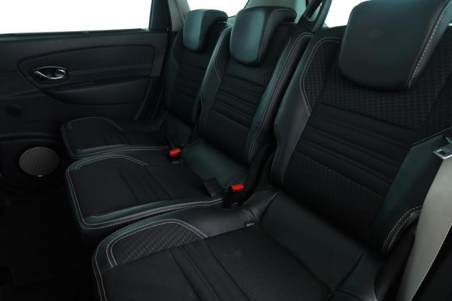 Renault Grand Scénic image 5