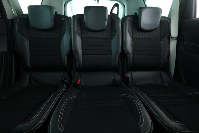 Renault Grand Scénic image 2