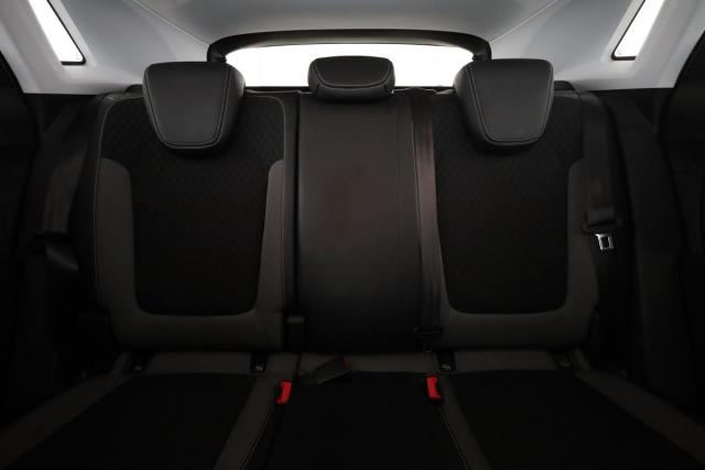 Opel Grandland X image 9