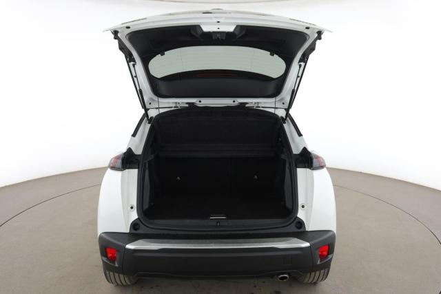 Peugeot 2008 image 4