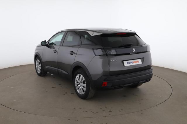Peugeot 3008 image 7