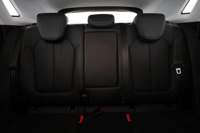 Opel Grandland X image 7