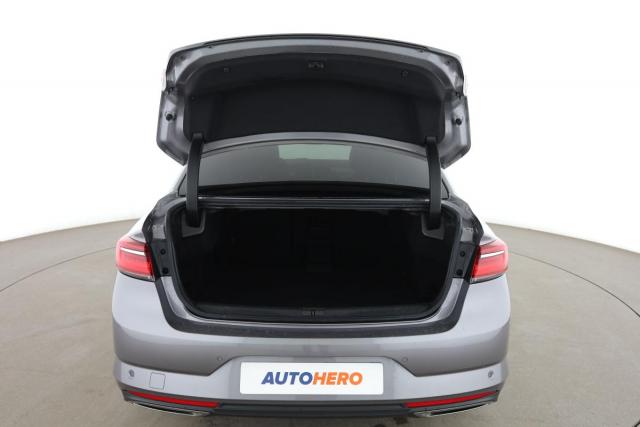 Renault Talisman image 6