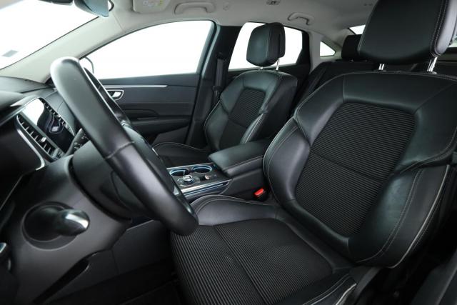 Renault Talisman image 8