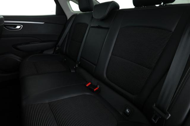 Renault Talisman image 4