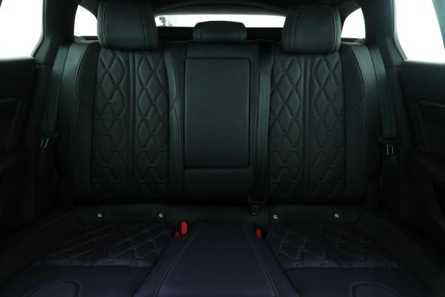 Peugeot 508 Sw image 2
