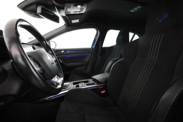 Renault Mégane image 9